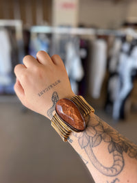 Bracciale Mare