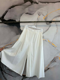 Pantalone Atlas