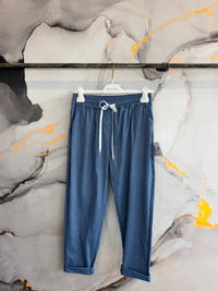 Pantalone Milo