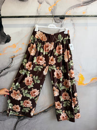 Pantalone Gianna