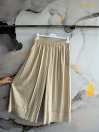 Pantalone Salvo