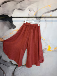 Pantalone Zante