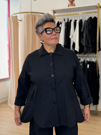 Giacca Vittoria