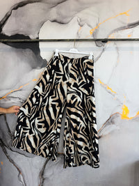 Pantalone Nella