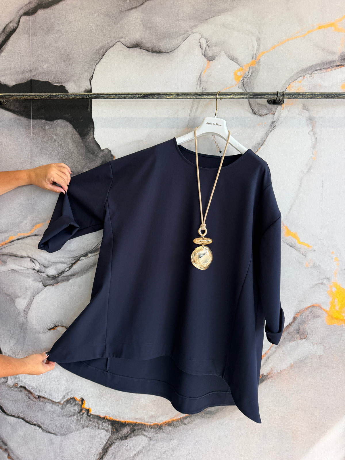 Maglia Lori