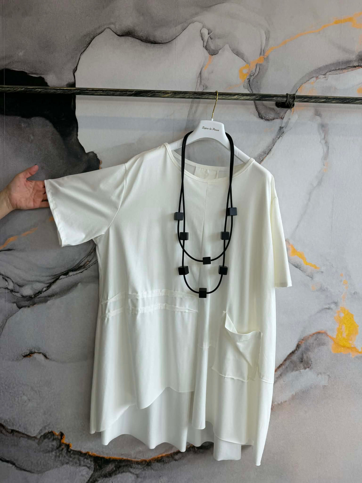 T-Shirt Paola