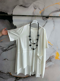 T-Shirt Paola