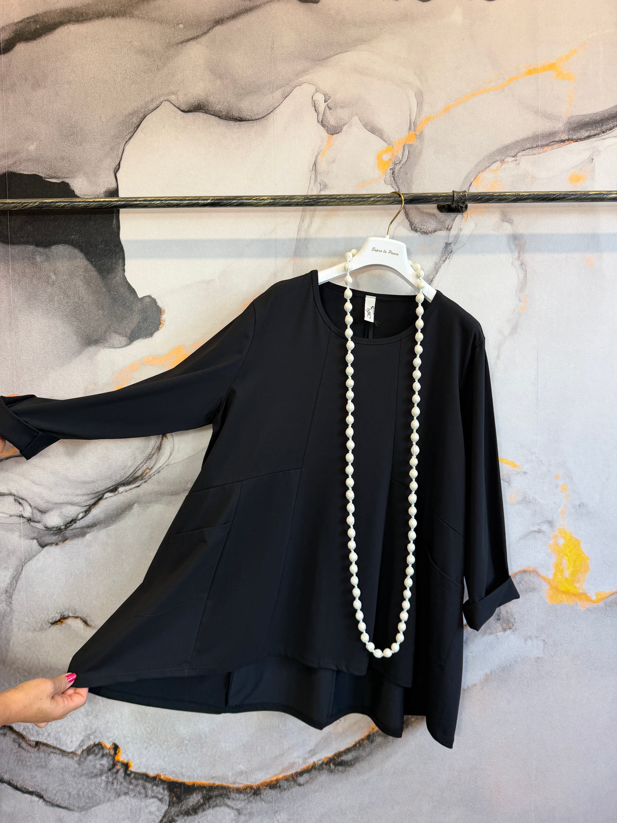 Maglia Ada