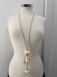 Collana Bambolina