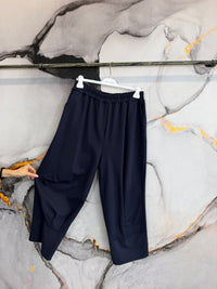 Pantalone Bobo