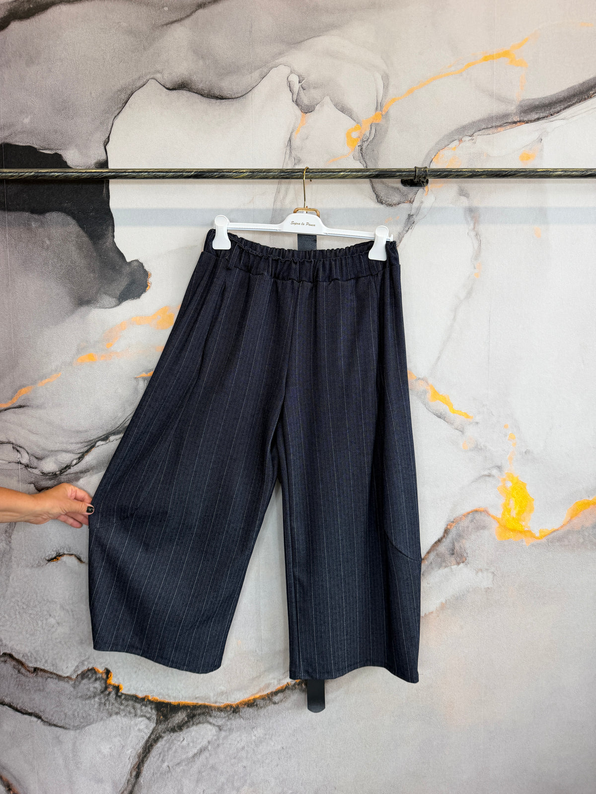 Pantalone Pablo