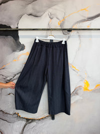 Pantalone Pablo