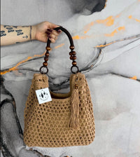 Borsa Nicole