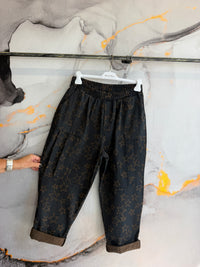 Jeans Stella