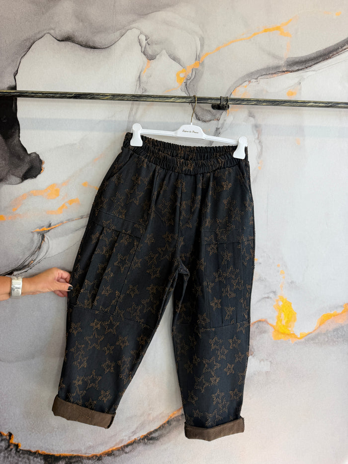 Jeans Stella