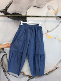 Jeans Livio