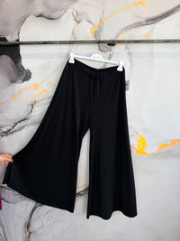 Pantalone Valentina