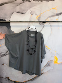 T-Shirt Roberta