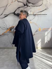 Giacca Clotilde
