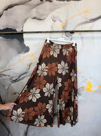 Pantalone Nella