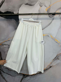 Pantalone Michelangelo