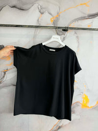 Basic T-shirt