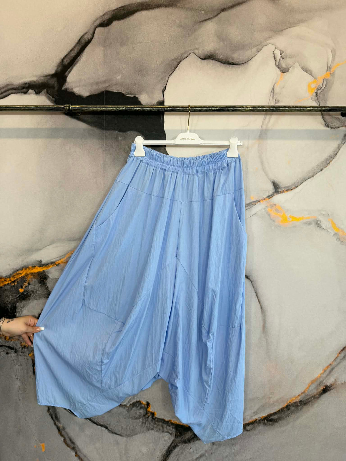 Turkish trousers Egypt