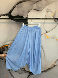 Turkish trousers Egypt