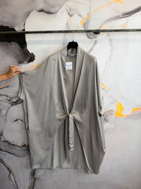 Cardigan Orchidea