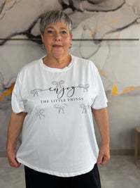 T-Shirt Fiocchi