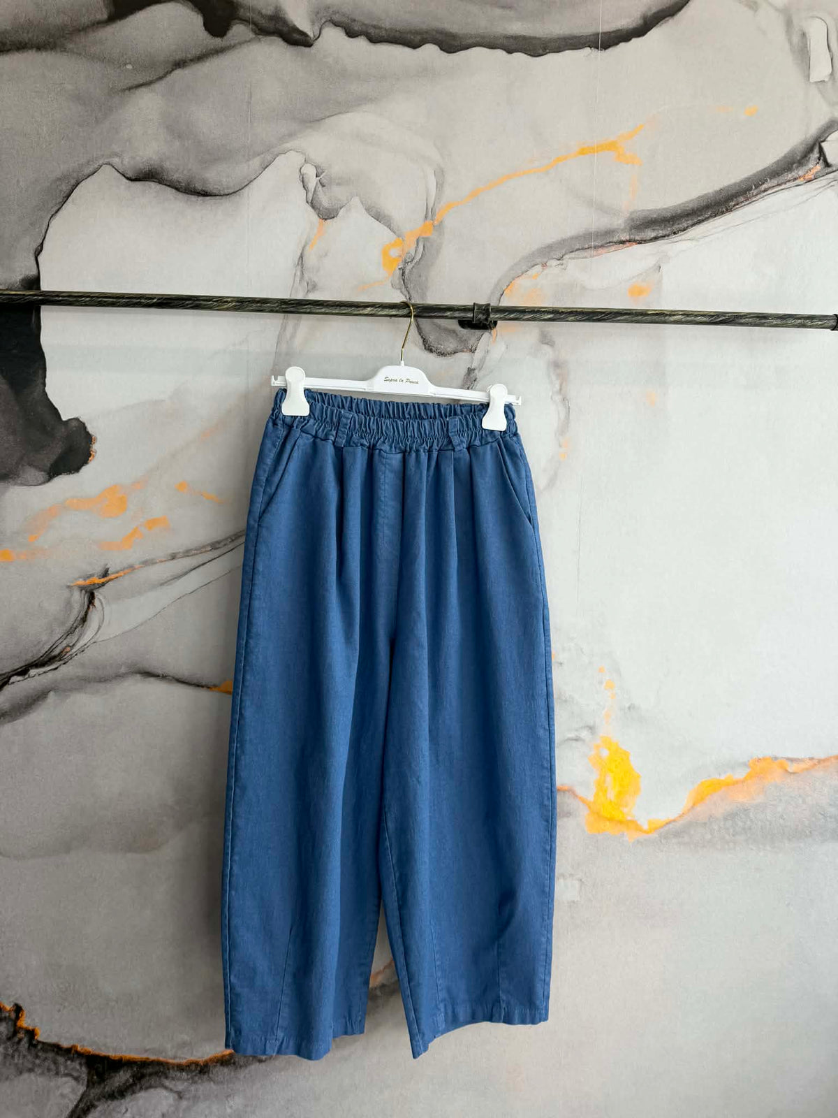 Jeans Enea