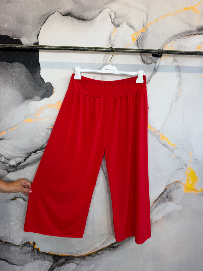 Pantalone Romeo