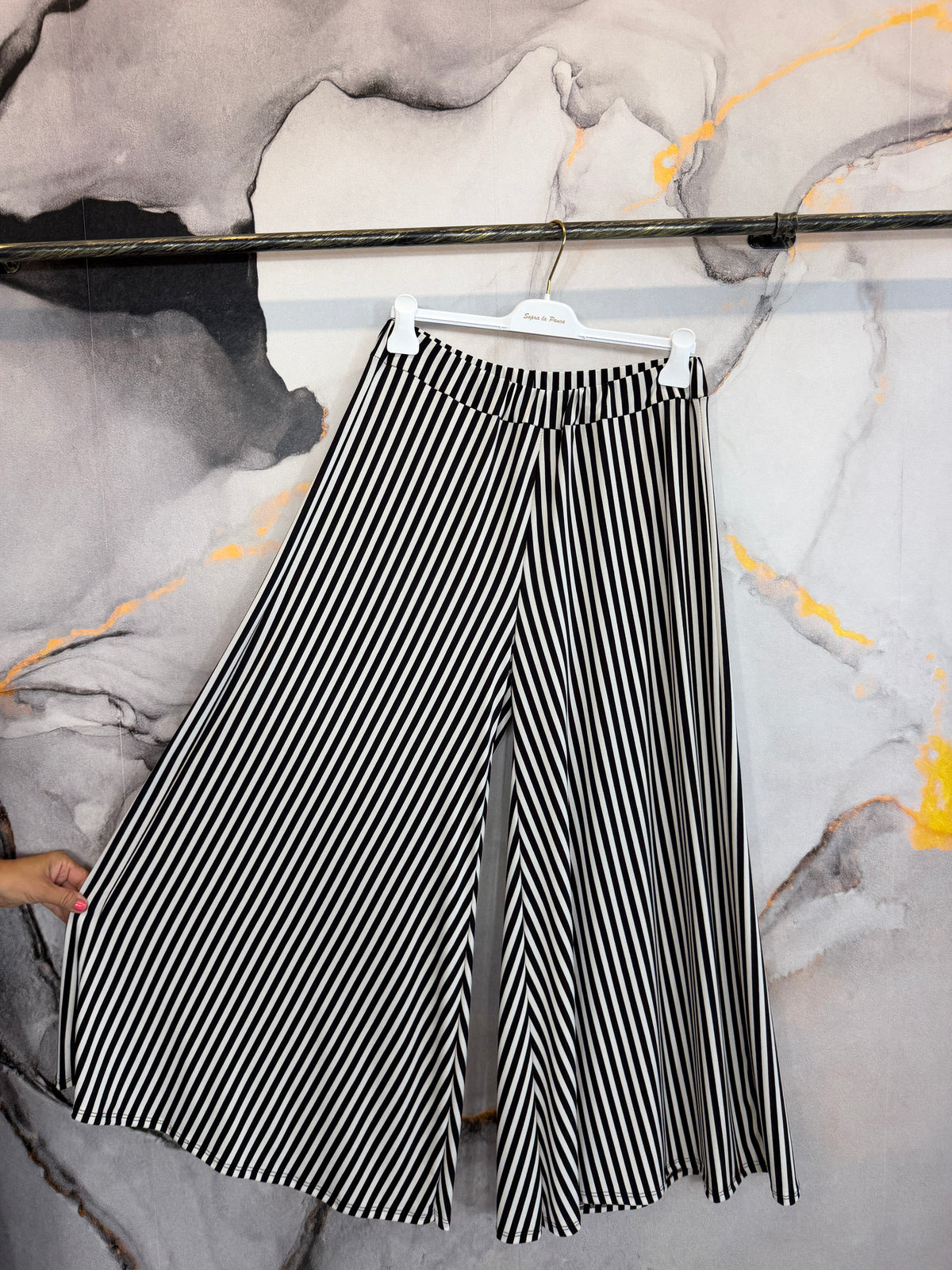 Pantalone Nella