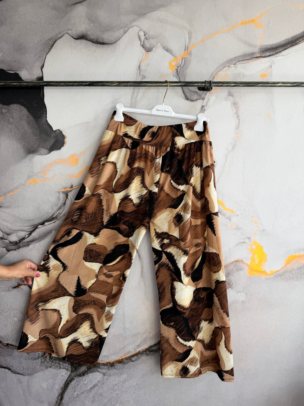 Pantalone Gianna