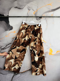 Pantalone Gianna