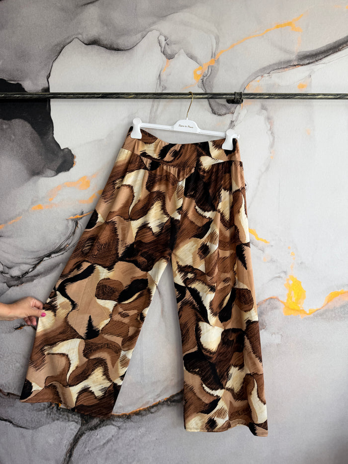 Pantalone Gianna