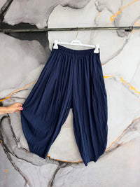 Pantalone Jack