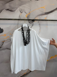 Maglia Tina