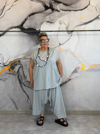 Pantagonna Fabri