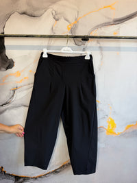 Pantalone Eugenio