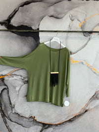 Nettuno Jersey