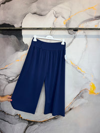 Pantalone Romeo