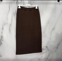 Gonna Snellente, DI FLO E POI