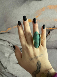 Anello Potter
