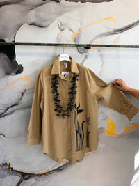 Camicia Paola