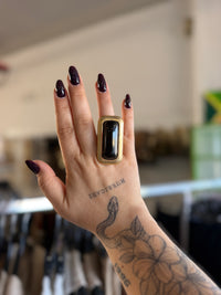Anello Aladino