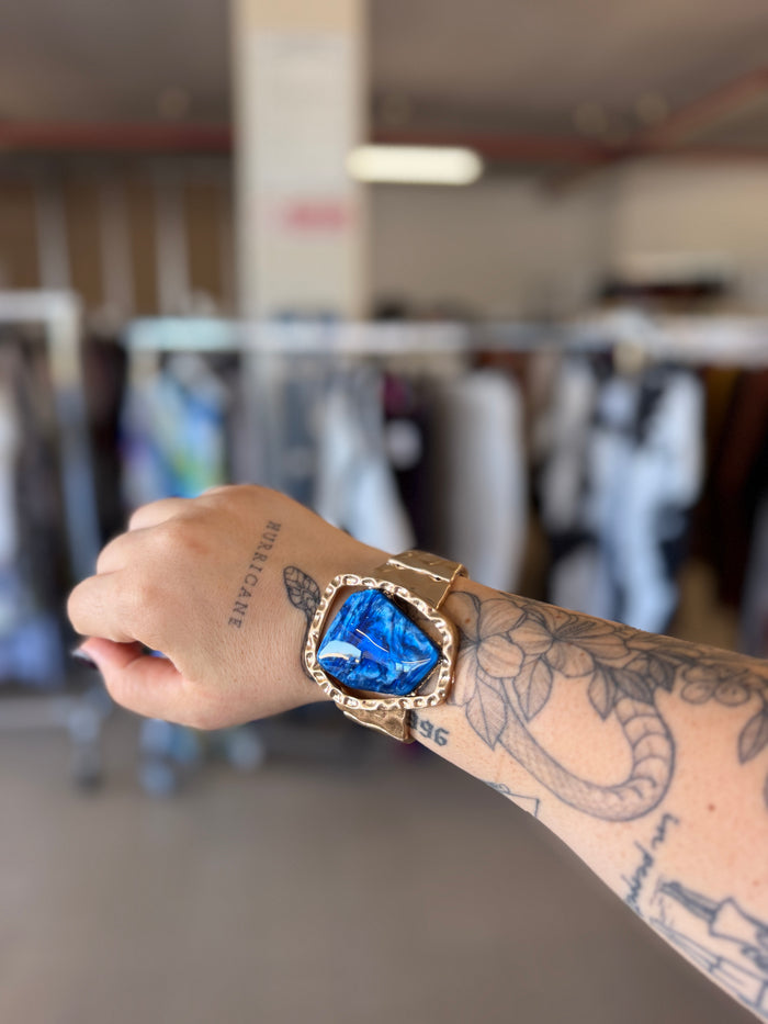 Bracciale Scoglio