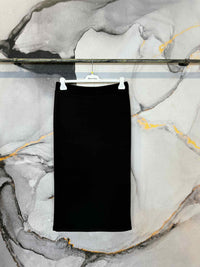 Gonna Snellente, DI FLO E POI