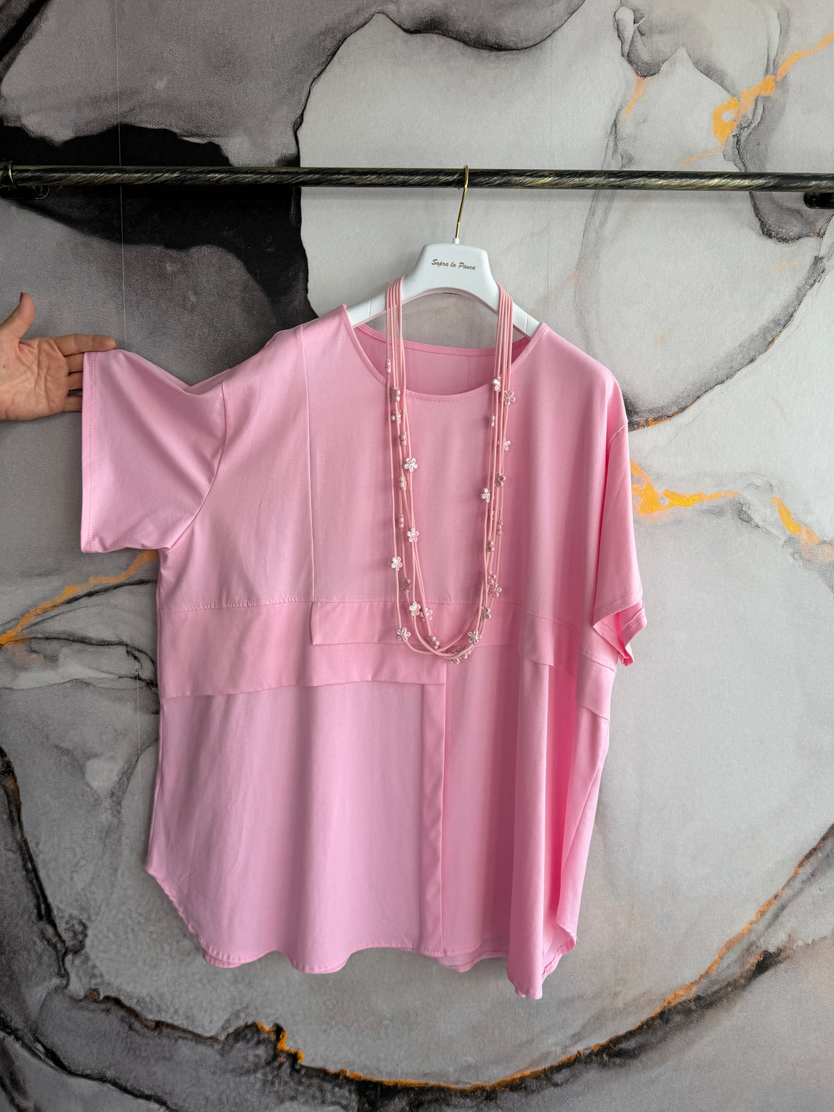 T-Shirt Mara