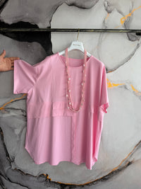 T-Shirt Mara